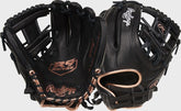 R9 Series 11.75-Inch Infield Fastpitch Glove, Right Hand Throw