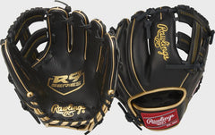 2021 R9 Series 9.5-Inch Training Glove