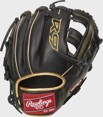 2021 R9 Series 9.5-Inch Training Glove