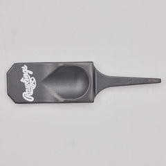 Rawlings x Bettinardi Leather Inlay Divot Tool