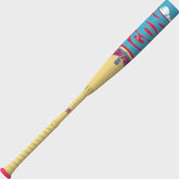 2026 Rawlings Icon Fest Tan BBCOR -3 Baseball Bat