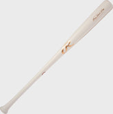 Big Stick Elite 110 Birch Wood Bat