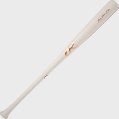 Big Stick Elite 110 Birch Wood Bat