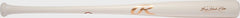 Big Stick Elite 110 Birch Wood Bat