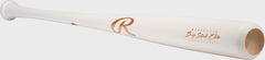 Big Stick Elite 110 Birch Wood Bat