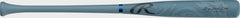 Rawlings Big Stick Elite 110 Composite Wood Bat