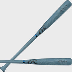 Rawlings Big Stick Elite 110 Composite Wood Bat