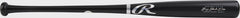 Big Stick Elite 243 Maple Wood Bat