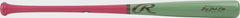 Big Stick Elite 271 Maple Wood Bat