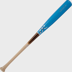 Big Stick Elite R243 Maple Wood Bat