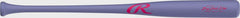 Big Stick Elite 110 Maple Wood Bat