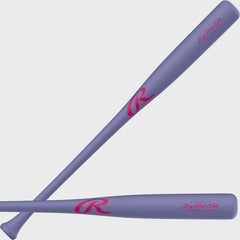 Big Stick Elite 110 Maple Wood Bat
