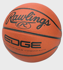 Edge 28.5 in Basketball