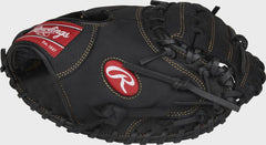 Renegade 32.5 in Catcher Mitt
