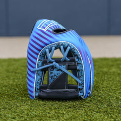 Rawlings REV1X 11.5 in Infield Glove, Right Hand Throw