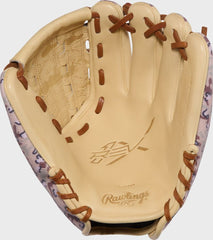 Rawlings REV1X 11.75-Inch Infield/Pitcher's Glove