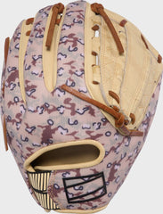 Rawlings REV1X 11.75-Inch Infield/Pitcher's Glove