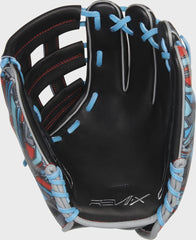 Rawlings REV1X 11.75-inch Infield Glove