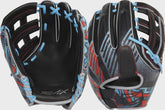 Rawlings REV1X 11.75-inch Infield Glove