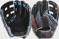 Rawlings REV1X 11.75-inch Infield Glove