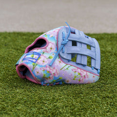 Rawlings REV1X 11.75 in Infield Glove, Right Hand Throw