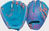 Rawlings REV1X 11.75-Inch Infield/Pitcher's Glove