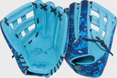 Rawlings REV1X 12.75-Inch Outfield Glove