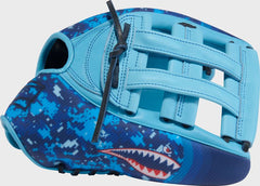 Rawlings REV1X 12.75-Inch Outfield Glove