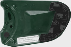 R-EXT Universal Batting Helmet Extension For Left-Handed Batter
