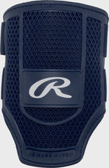 Rawlings Extended Elbow Guard