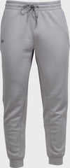 Rawlings Fleece Training Jogger Pants