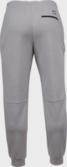 Rawlings Fleece Training Jogger Pants