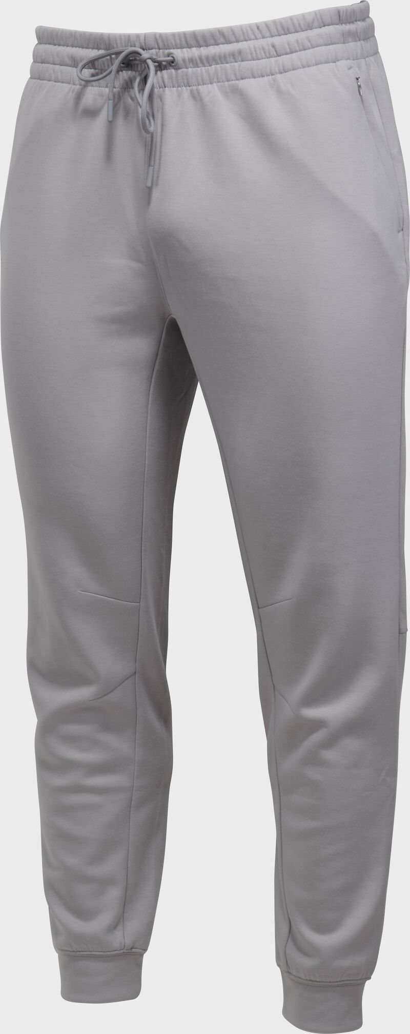 Rawlings Fleece Training Jogger Pants