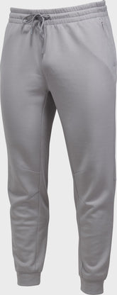 Rawlings Fleece Training Jogger Pants