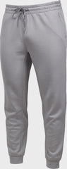 Rawlings Fleece Training Jogger Pants