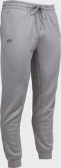 Rawlings Fleece Training Jogger Pants