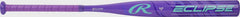 Rawlings Eclipse Fastpitch Softball Bat, -12