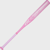 Rawlings Ombre Fastpitch Softball Bat, -11