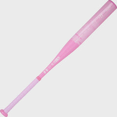 Rawlings Ombre Fastpitch Softball Bat, -11