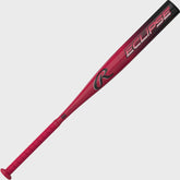 Rawlings Eclipse -12 Fastpitch Softball Bat