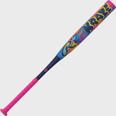 Rawlings Kraze -13 Fastpitch Softball Bat