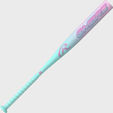 Rawlings Ombre -11 Fastpitch Softball Bat