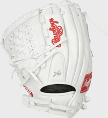 2020 Liberty Advanced 12-Inch Softball Glove