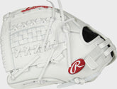 2020 Liberty Advanced 12-Inch Softball Glove