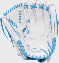 Liberty Advanced 12-inch Fastpitch Softball Glove