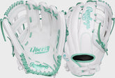 Liberty Advanced 13-Inch Outfield Fastpitch Glove