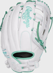 Liberty Advanced 13-Inch Outfield Fastpitch Glove