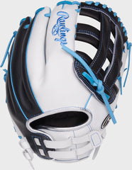 Liberty Advanced 12.25-Inch Utility Fastpitch Glove