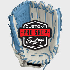 Liberty Advanced Custom Glove