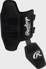 Rawlings Leg Guard